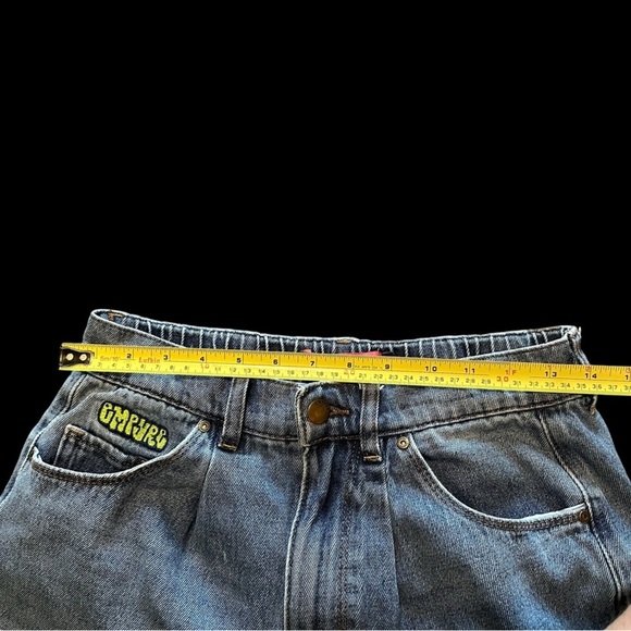 Empyre Jeans Womens Size Small - Picture 12 of 12